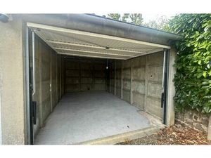 Location stationnement  12.5 m² T- à Le Mans  65 €