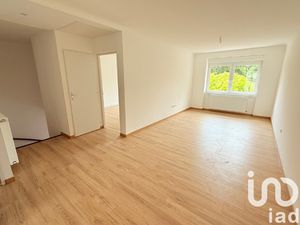 Vente Maison de ville 5 pièces