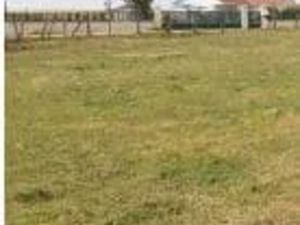 Vente terrain 1294 m² à La bruyere (70280)  29 000 €