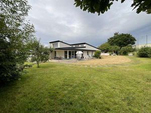 Vente Maison à Plurien (22240) : à vendre / 289m² Plurien