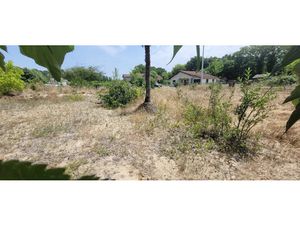 Vente terrain 451 m² à Mimizan (40200)  128 500 €