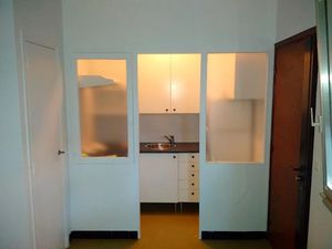 Location meublée appartement 1 pièce 21 m² à Montmorency (95160)  770 €