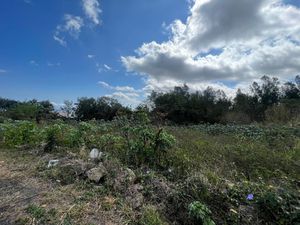 À VENDRE - TERRAIN DE 607 m2 ENVIRON - TAMPON - 127 000 EUR