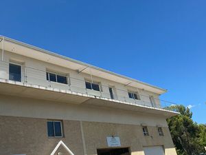 Bureaux Saint Cannat 110 m2