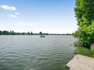 Vente maison 9 pièces 183 m² à Enghien-les-Bains (95880)  1 650 000 €