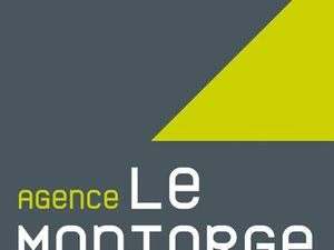 Garage A LOUER Echirolles