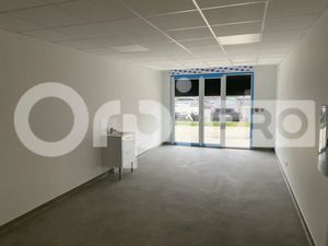 LOCAL PROFESSIONNEL A LOUER