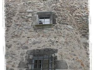 Vente maison 7 pièces 170 m² à Courpière (63120)  51 000 €