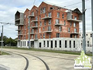 LOCAL PROFESSIONNEL A VENDRE