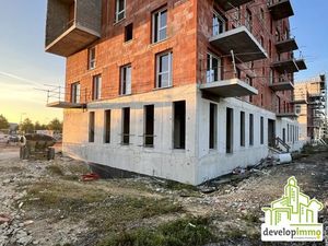 LOCAL PROFESSIONNEL A VENDRE