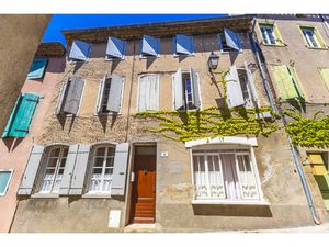 Achat Maison 10 pièces 256m² MONTREAL 11290