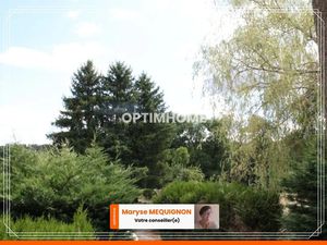 Vente maison 8 pièces 167 m² à Courpière (63120)  172 000 €