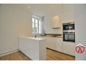 Location Appartement 2 pièces 52m² BARR 67140