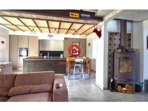 Vente maison 5 pièces 113 m² à Sauveterre (30150)  299 000 €