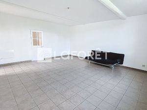 Maison T4 Finhan à louer