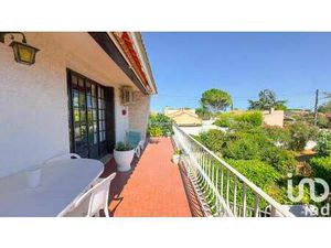 Vente Maison à Marguerittes (30320) : à vendre / 130m² Marguerittes