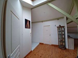 Vente Appartement 3 pièces à Clisson (44190) : à vendre 3 pièces / 58m² Clisson