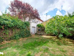 Vente maison 5 pièces 135 m² à Sathonay-Camp (69580)  420 000 €