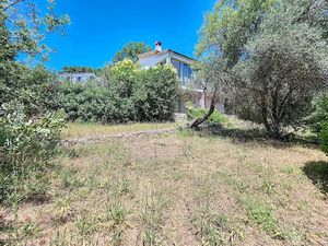 Vente maison 5 pièces 145.12 m² à Châteauneuf-Villevieille (06390)  449 000 €