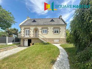 Vente Maison à Pommeret (22120) : à vendre / 77m² Pommeret