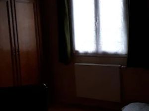 Location meublée chambre 1 pièce 13 m² à Acy (02200)  165 €