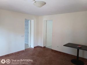 Location appartement 2 pièces 50 m² à Saint-raphael (83700)  850 €