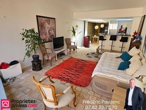 Vente appartement 5 pièces 108 m² à Houdan (78550)  310 000 €