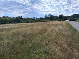 Vente terrain 886 m² à Courmont (70400)  45 000 €