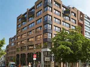 TROON/ TRÔNE 60: à partir de 302m²