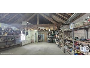 Vente terrain 269 m² à Limeil-brevannes (94450)  200 000 €