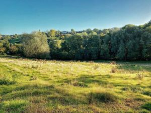 Terrain en vente à Rue de Jupille 36-46/3  Fléron  Belgique | CENTURY 21®