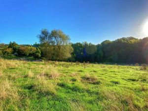 Terrain en vente à Rue de Jupille 36-46/2  Fléron  Belgique | CENTURY 21®