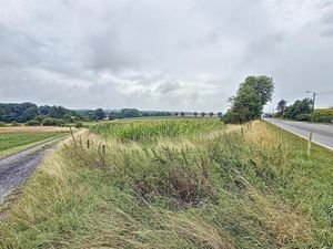 Terrain en vente à Rue de Philippeville LOT 4  Florennes  Belgique | CENTURY 21®