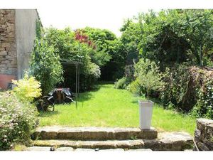 Achat Maison 11 pièces 200m² LANGOGNE 48300