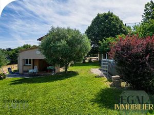 Vente maison 6 pièces 173 m² à Carmaux (81400)  340 000 €