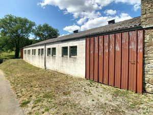 Accueil en location à RUE DU VILLAGE 5  Monceau-imbrechies  Belgique | CENTURY 21®