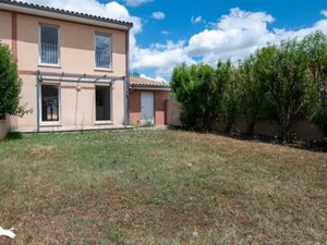 Vente maison 4 pièces 96 m² à Le Fauga (31410)  259 000 €