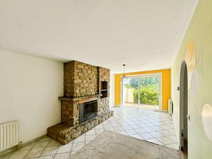 Achat Maison 4 pièces 95m² VILLERS SEMEUSE 08000