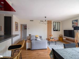 Vente maison 5 pièces 99 m² à Aucamville (31140)  289 000 €