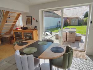 Vente maison 4 pièces 100 m² à Louvil (59830)  298 000 €