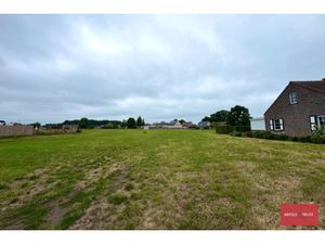 Grond te koop in Malle