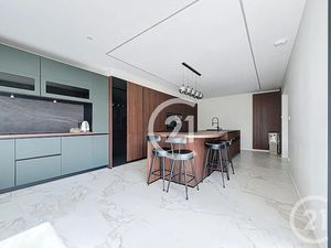 Vente maison 6 pièces 202 m² à May-sur-Orne (14320)  545 000 €