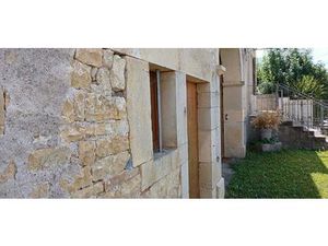 Vente maison 8 pièces 146 m² Anchenoncourt-et-Chazel (70210)