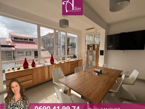 Location Local Professionnel 12m² POINTE A PITRE 97110