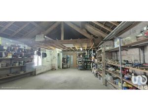 Vente terrain 269 m² Limeil-Brévannes (94450)