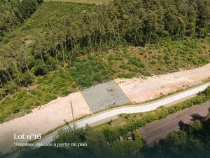 VENDU... VENDU... INSCRIVEZ-VOUS SUR WWW.PEPIT-IMMO.BE !