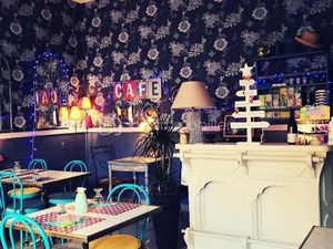 Vente locaux professionnels à Gap (05000)  78 000 €