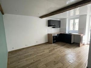 Location appartement 1 pièce 18 m² à Orthez (64300)  350 €