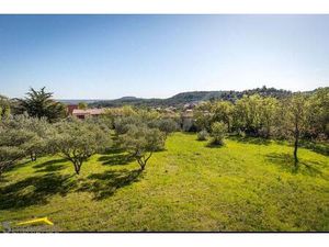 Terrain - 2657m ²