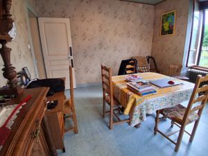 Vente maison 4 pièces 74 m² à Hericourt (70400)  98 900 €